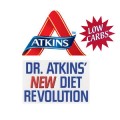 Atkins Diet